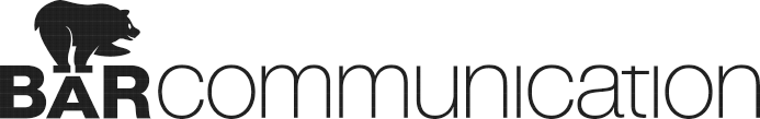 Bär Communication